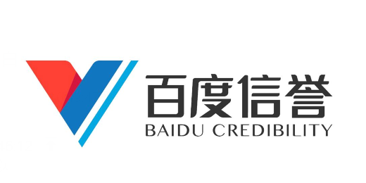 亚洲精品久久yy5099|聚焦低空飞行器和原子级制造 中国科协年会举办两场专题论坛